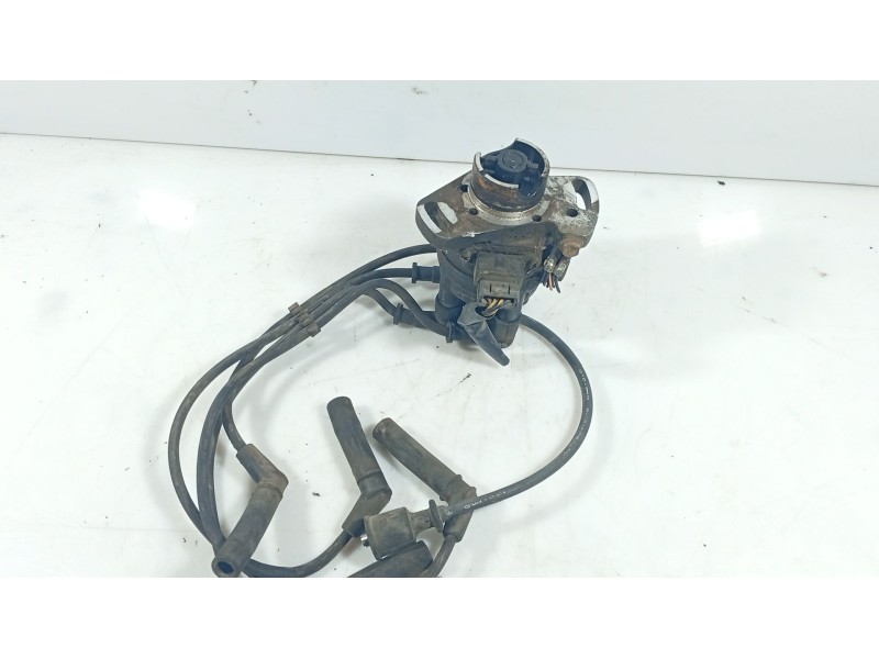 Recambio de delco para hyundai atos (mx) 1.0 i referencia OEM IAM   