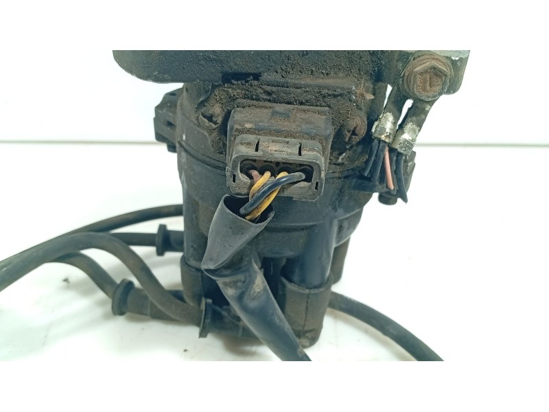 Recambio de delco para hyundai atos (mx) 1.0 i referencia OEM IAM   