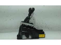 Recambio de palanca cambio para renault megane iii grandtour (kz0/1) 1.5 dci (kz1m, kz1w, kz0r) referencia OEM IAM 8200779125  