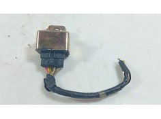 Recambio de modulo electronico para hyundai atos (mx) 1.0 i referencia OEM IAM   