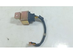 Recambio de modulo electronico para hyundai atos (mx) 1.0 i referencia OEM IAM    2
