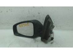 Recambio de retrovisor izquierdo para renault megane iii grandtour (kz0/1) 1.5 dci (kz1m, kz1w, kz0r) referencia OEM IAM   