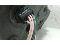 Recambio de retrovisor izquierdo para renault megane iii grandtour (kz0/1) 1.5 dci (kz1m, kz1w, kz0r) referencia OEM IAM    2