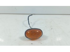 Recambio de piloto lateral delantero izquierdo para hyundai atos (mx) 1.0 i referencia OEM IAM   