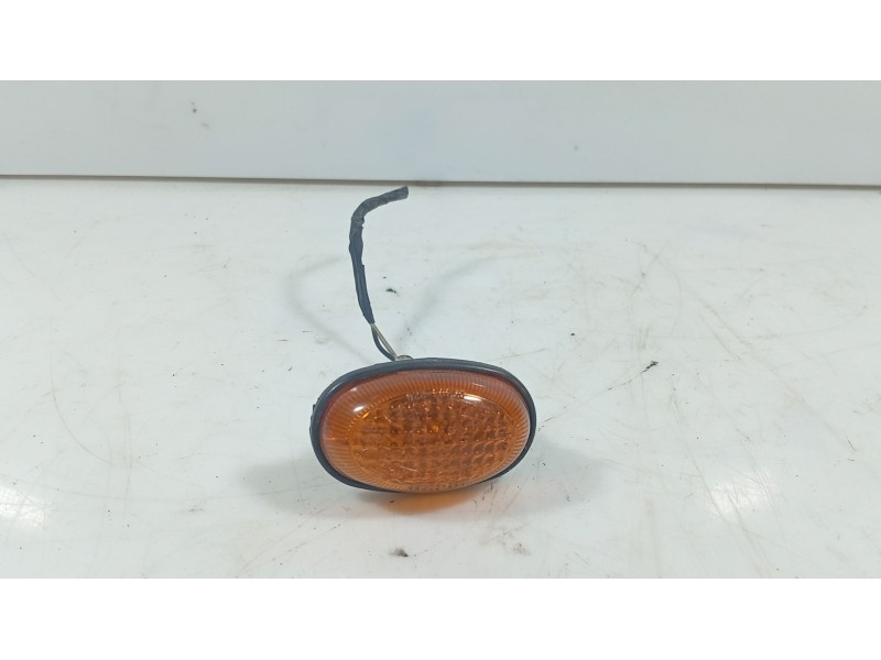 Recambio de piloto lateral delantero izquierdo para hyundai atos (mx) 1.0 i referencia OEM IAM   
