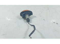 Recambio de piloto lateral delantero izquierdo para hyundai atos (mx) 1.0 i referencia OEM IAM    2