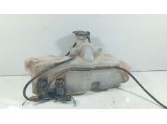 Recambio de deposito limpia para hyundai atos (mx) 1.0 i referencia OEM IAM 9862002000  