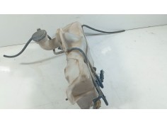 Recambio de deposito limpia para hyundai atos (mx) 1.0 i referencia OEM IAM 9862002000   2