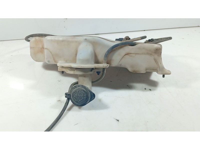 Recambio de deposito limpia para hyundai atos (mx) 1.0 i referencia OEM IAM 9862002000  