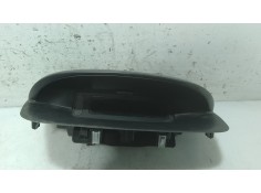 Recambio de modulo electronico para renault megane iii grandtour (kz0/1) 1.5 dci (kz1m, kz1w, kz0r) referencia OEM IAM   