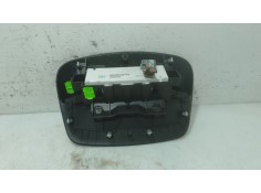 Recambio de modulo electronico para renault megane iii grandtour (kz0/1) 1.5 dci (kz1m, kz1w, kz0r) referencia OEM IAM    2