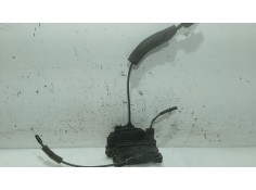 Recambio de cerradura puerta delantera derecha para renault megane iii grandtour (kz0/1) 1.5 dci (kz1m, kz1w, kz0r) referencia O