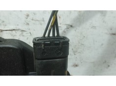 Recambio de cerradura puerta delantera derecha para renault megane iii grandtour (kz0/1) 1.5 dci (kz1m, kz1w, kz0r) referencia O 2