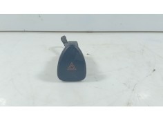 Recambio de warning para hyundai atos (mx) 1.0 i referencia OEM IAM   