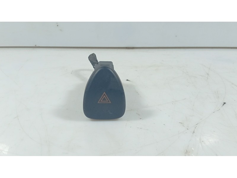 Recambio de warning para hyundai atos (mx) 1.0 i referencia OEM IAM   