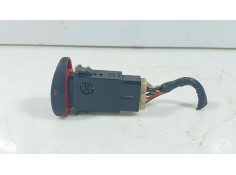 Recambio de warning para hyundai atos (mx) 1.0 i referencia OEM IAM    2