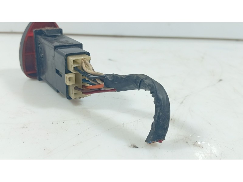 Recambio de warning para hyundai atos (mx) 1.0 i referencia OEM IAM   