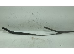 Recambio de brazo limpia delantero derecho para renault megane iii grandtour (kz0/1) 1.5 dci (kz1m, kz1w, kz0r) referencia OEM I