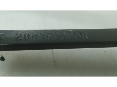 Recambio de brazo limpia delantero derecho para renault megane iii grandtour (kz0/1) 1.5 dci (kz1m, kz1w, kz0r) referencia OEM I 2