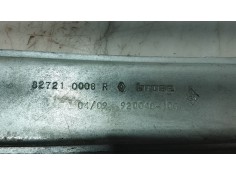 Recambio de elevalunas delantero izquierdo para renault megane iii grandtour (kz0/1) 1.5 dci (kz1m, kz1w, kz0r) referencia OEM I 2
