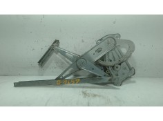 Recambio de elevalunas delantero derecho para renault megane iii grandtour (kz0/1) 1.5 dci (kz1m, kz1w, kz0r) referencia OEM IAM