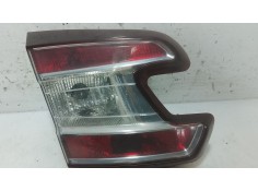 Recambio de piloto trasero izquierdo interior para renault megane iii grandtour (kz0/1) 1.5 dci (kz1m, kz1w, kz0r) referencia OE
