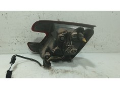 Recambio de piloto trasero izquierdo interior para renault megane iii grandtour (kz0/1) 1.5 dci (kz1m, kz1w, kz0r) referencia OE 2