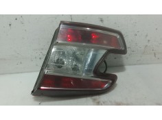 Recambio de piloto trasero derecho interior para renault megane iii grandtour (kz0/1) 1.5 dci (kz1m, kz1w, kz0r) referencia OEM 