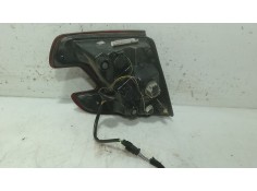 Recambio de piloto trasero derecho interior para renault megane iii grandtour (kz0/1) 1.5 dci (kz1m, kz1w, kz0r) referencia OEM  2