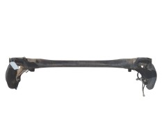 Recambio de puente trasero para opel astra g coupé 2.2 16v edition referencia OEM IAM 5402210 93174568 