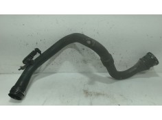 Recambio de tubo para renault megane iii grandtour (kz0/1) 1.5 dci (kz1m, kz1w, kz0r) referencia OEM IAM   