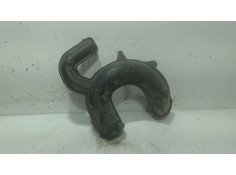 Recambio de resonador para renault megane iii grandtour (kz0/1) 1.5 dci (kz1m, kz1w, kz0r) referencia OEM IAM   