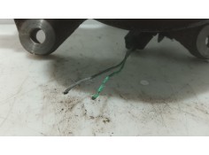 Recambio de mangueta delantera derecha para renault megane iii grandtour (kz0/1) 1.5 dci (kz1m, kz1w, kz0r) referencia OEM IAM 4 2