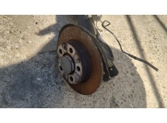 Recambio de puente trasero para seat ibiza iv sc (6j1, 6p5) 1.6 tdi referencia OEM IAM 6R0500051B   2