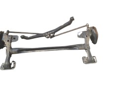 Recambio de puente trasero para opel astra j (p10) 2.0 cdti (68) referencia OEM IAM 402117 13427777 