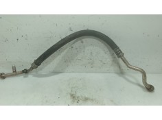 Recambio de tubo para renault megane iii grandtour (kz0/1) 1.5 dci (kz1m, kz1w, kz0r) referencia OEM IAM   