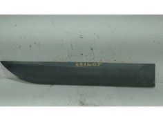 Recambio de moldura para renault megane iii grandtour (kz0/1) 1.5 dci (kz1m, kz1w, kz0r) referencia OEM IAM   