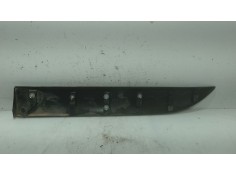 Recambio de moldura para renault megane iii grandtour (kz0/1) 1.5 dci (kz1m, kz1w, kz0r) referencia OEM IAM    2