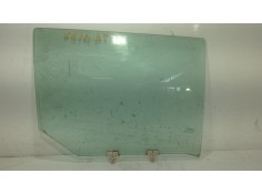 Recambio de luna trasera derecha para renault megane iii grandtour (kz0/1) 1.5 dci (kz1m, kz1w, kz0r) referencia OEM IAM 8230000