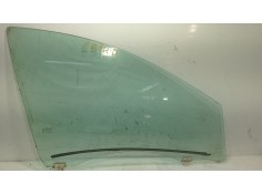 Recambio de luna delantera derecha para renault megane iii grandtour (kz0/1) 1.5 dci (kz1m, kz1w, kz0r) referencia OEM IAM 80300