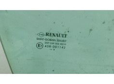 Recambio de luna delantera derecha para renault megane iii grandtour (kz0/1) 1.5 dci (kz1m, kz1w, kz0r) referencia OEM IAM 80300 2