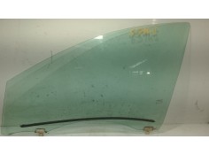Recambio de luna delantera izquierda para renault megane iii grandtour (kz0/1) 1.5 dci (kz1m, kz1w, kz0r) referencia OEM IAM 803