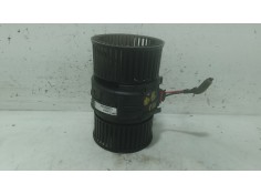 Recambio de ventilador calefaccion para renault megane iii grandtour (kz0/1) 1.5 dci (kz1m, kz1w, kz0r) referencia OEM IAM 27210