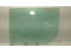 Recambio de luna trasera izquierda para renault megane iii grandtour (kz0/1) 1.5 dci (kz1m, kz1w, kz0r) referencia OEM IAM 82301