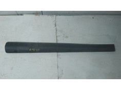 Recambio de moldura para renault megane iii grandtour (kz0/1) 1.5 dci (kz1m, kz1w, kz0r) referencia OEM IAM   