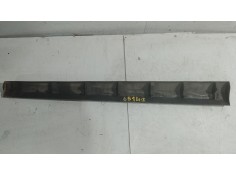 Recambio de moldura para renault megane iii grandtour (kz0/1) 1.5 dci (kz1m, kz1w, kz0r) referencia OEM IAM    2