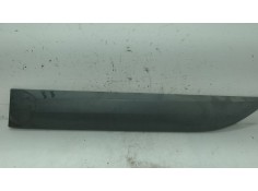 Recambio de moldura para renault megane iii grandtour (kz0/1) 1.5 dci (kz1m, kz1w, kz0r) referencia OEM IAM 828770762  