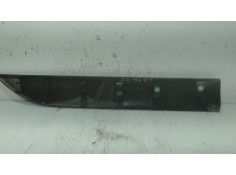 Recambio de moldura para renault megane iii grandtour (kz0/1) 1.5 dci (kz1m, kz1w, kz0r) referencia OEM IAM 828770762   2