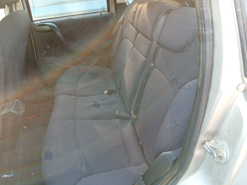 fiat stilo (192_) del año 2003
