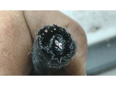 Recambio de anclaje cinturon delantero derecho para renault megane iii grandtour (kz0/1) 1.5 dci (kz1m, kz1w, kz0r) referencia O 2